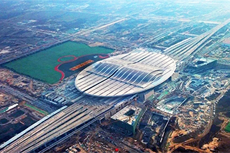 地面自流平幾天后能鋪木地板？