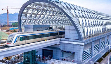 地面自流平什么時(shí)候做合適？